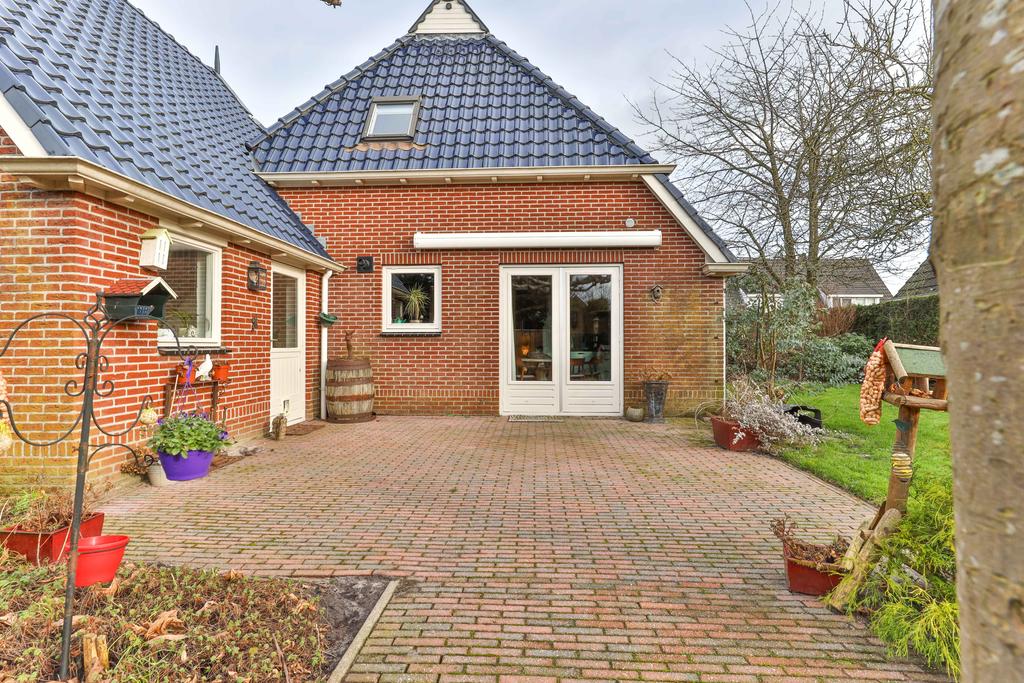 De Parel 18 Kornhorn - Afbeelding 37.jpg