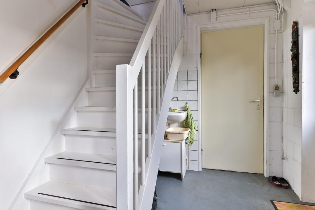 De Parel 18 Kornhorn - Afbeelding 38.jpg