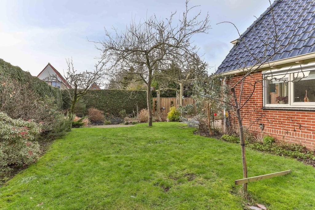 De Parel 18 Kornhorn - Afbeelding 39.jpg