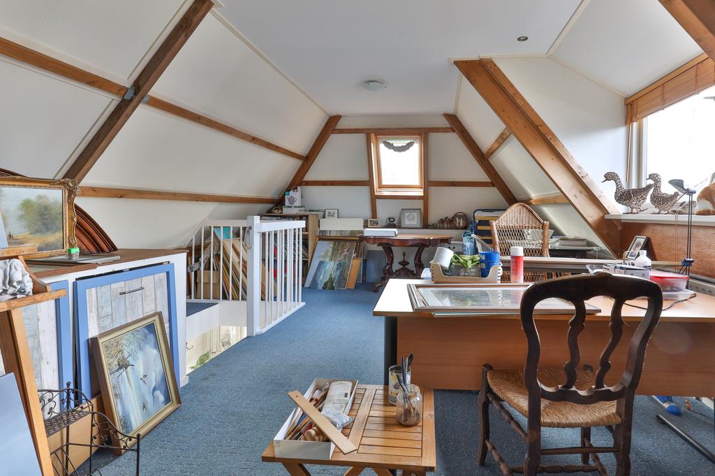 De Parel 18 Kornhorn - Afbeelding 40.jpg