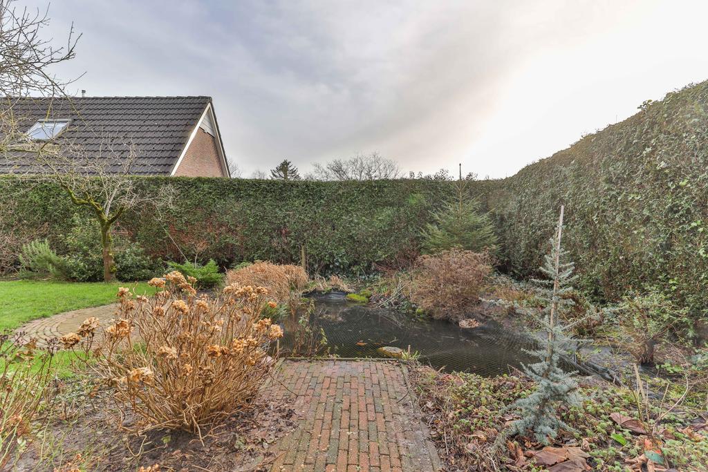 De Parel 18 Kornhorn - Afbeelding 42.jpg