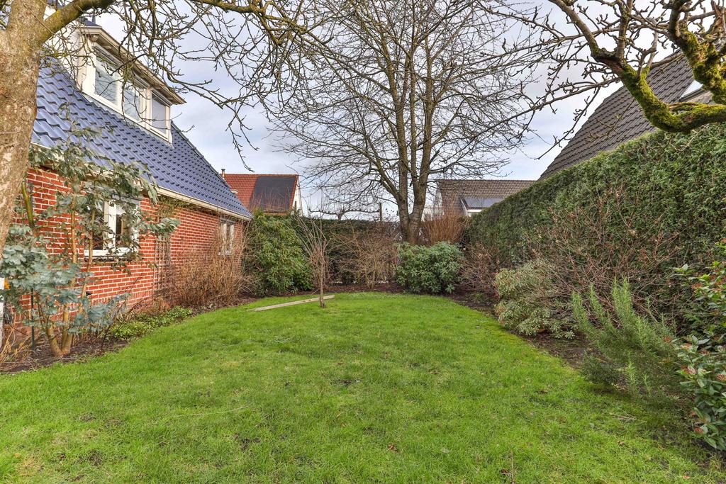 De Parel 18 Kornhorn - Afbeelding 44.jpg