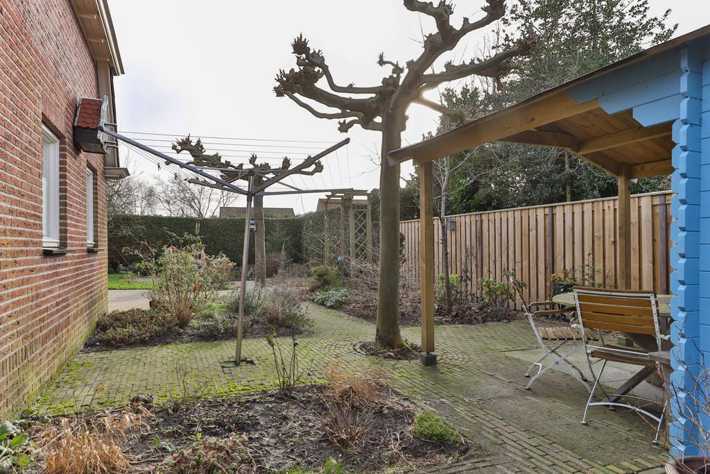 De Parel 18 Kornhorn - Afbeelding 45.jpg