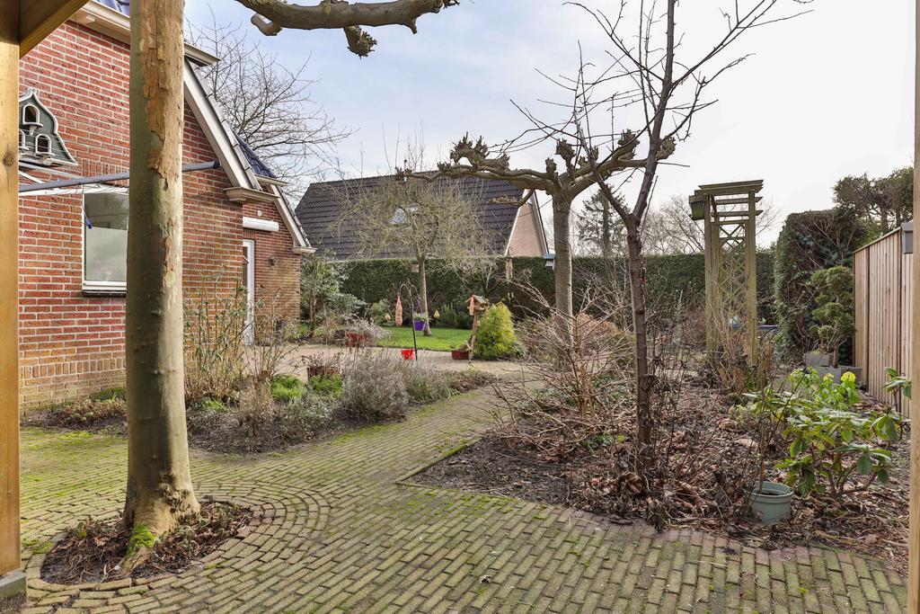 De Parel 18 Kornhorn - Afbeelding 47.jpg