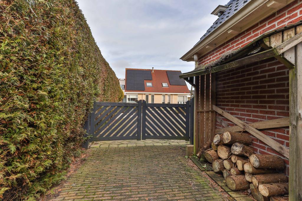 De Parel 18 Kornhorn - Afbeelding 49.jpg