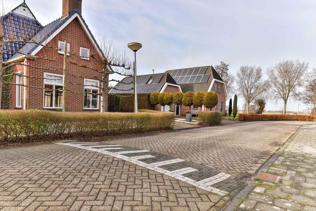 De Parel 18 Kornhorn - Afbeelding 50.jpg