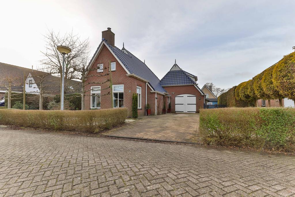 De Parel 18 Kornhorn - Afbeelding 51.jpg