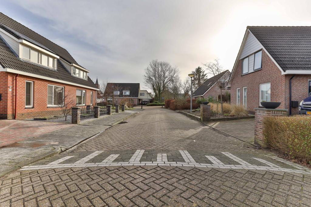 De Parel 18 Kornhorn - Afbeelding 53.jpg