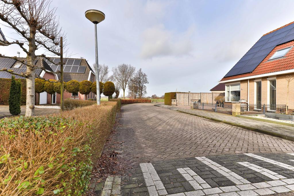 De Parel 18 Kornhorn - Afbeelding 55.jpg