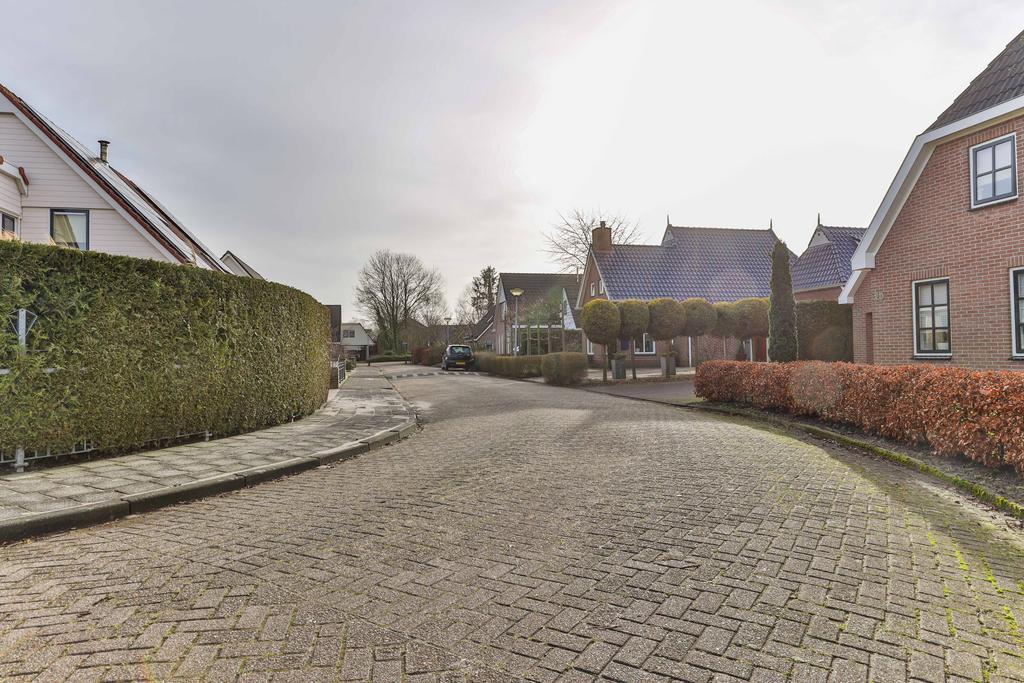 De Parel 18 Kornhorn - Afbeelding 57.jpg