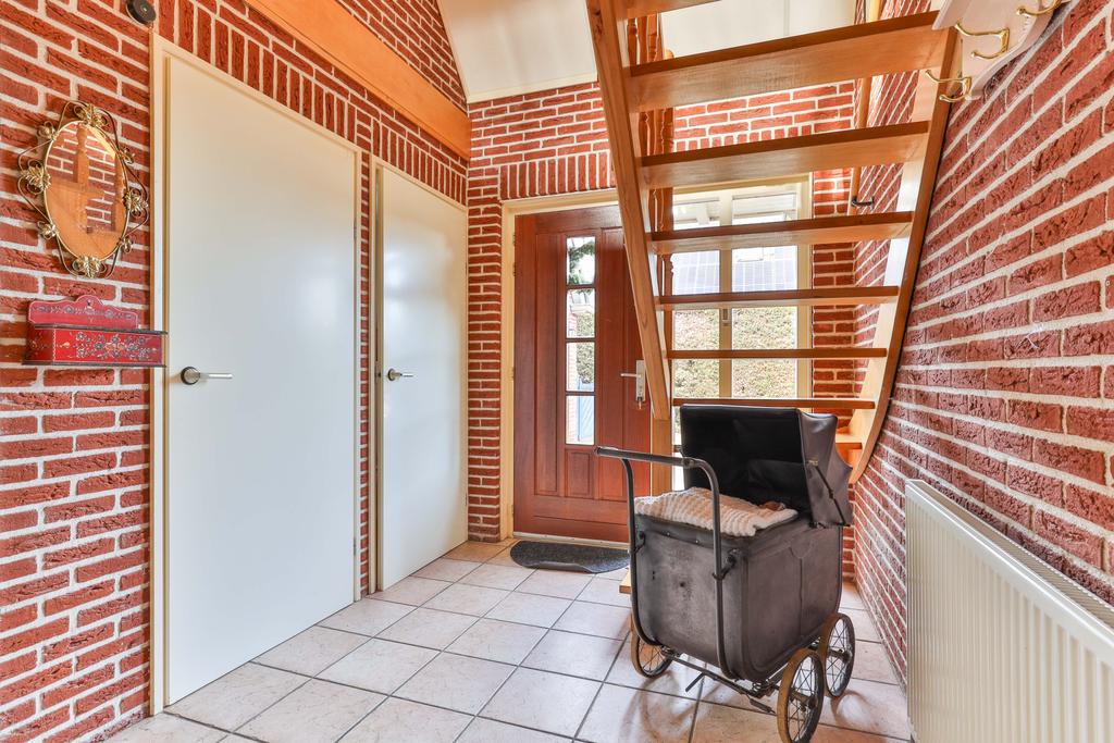 De Parel 18 Kornhorn - Afbeelding 6.jpg