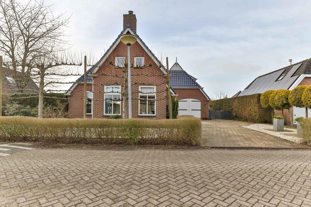 De Parel 18 Kornhorn - Afbeelding 8.jpg