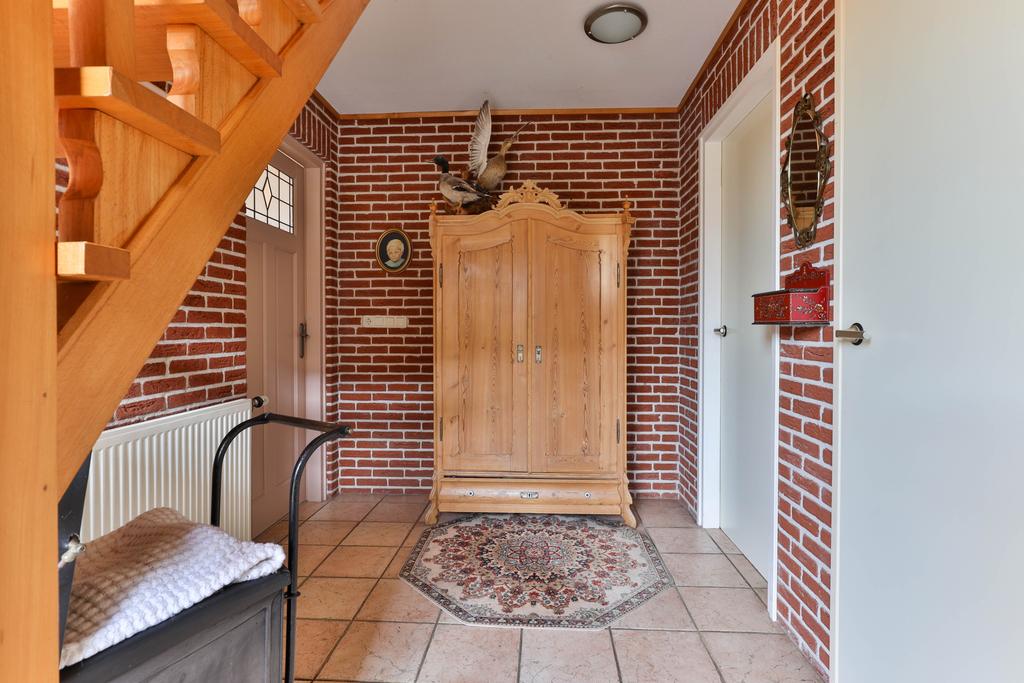 De Parel 18 Kornhorn - Afbeelding 9.jpg