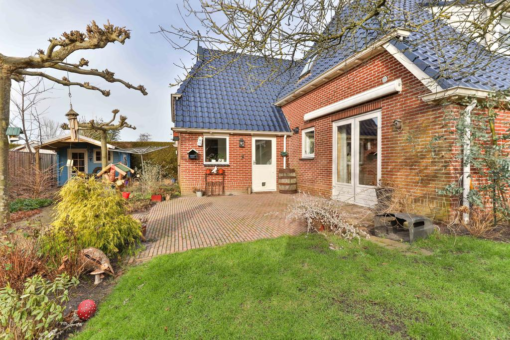 De Parel 18 Kornhorn - Afbeelding 2.jpg