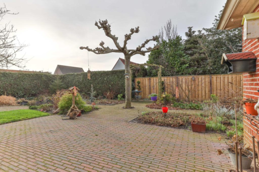 De Parel 18 Kornhorn - Afbeelding 3.jpg