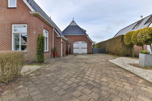 De Parel 18 Kornhorn - Afbeelding 5.jpg