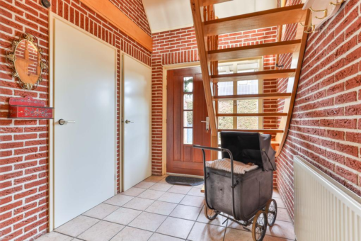 De Parel 18 Kornhorn - Afbeelding 6.jpg