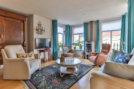 De Parel 18 Kornhorn - Afbeelding 7.jpg