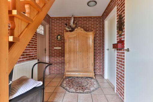 De Parel 18 Kornhorn - Afbeelding 9.jpg