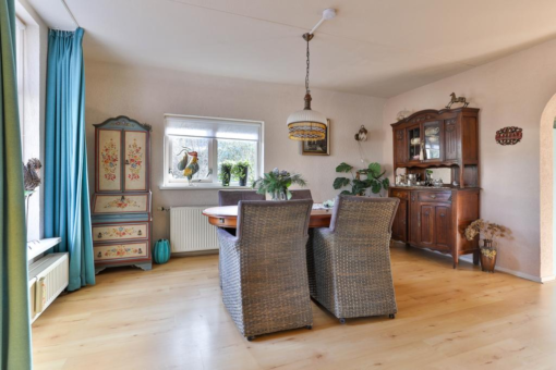 De Parel 18 Kornhorn - Afbeelding 10.jpg