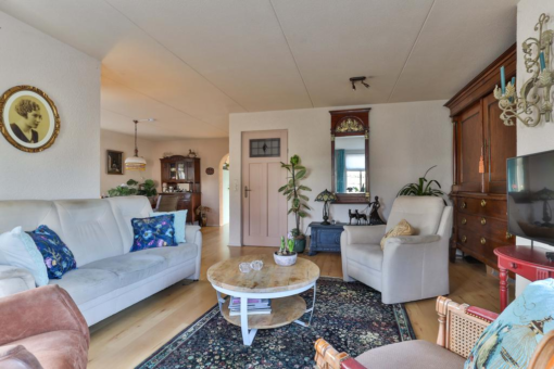 De Parel 18 Kornhorn - Afbeelding 11.jpg