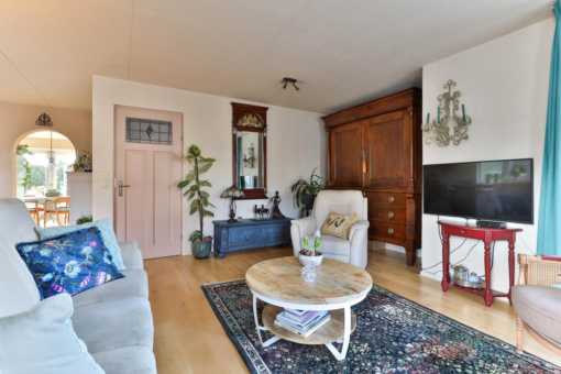 De Parel 18 Kornhorn - Afbeelding 12.jpg