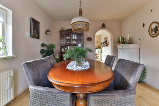 De Parel 18 Kornhorn - Afbeelding 14.jpg