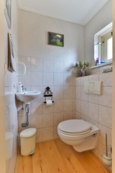 De Parel 18 Kornhorn - Afbeelding 16.jpg