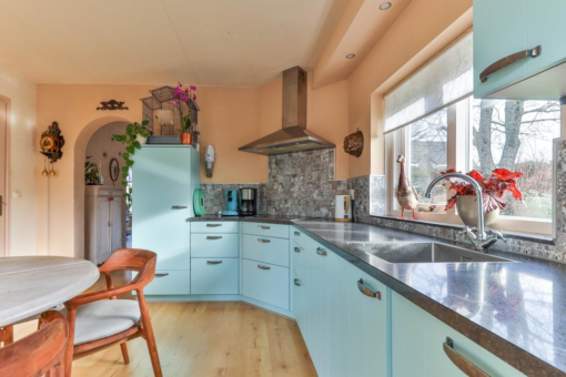 De Parel 18 Kornhorn - Afbeelding 18.jpg