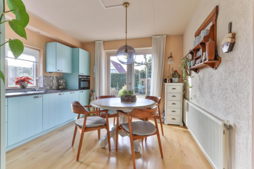 De Parel 18 Kornhorn - Afbeelding 22.jpg