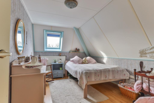 De Parel 18 Kornhorn - Afbeelding 24.jpg