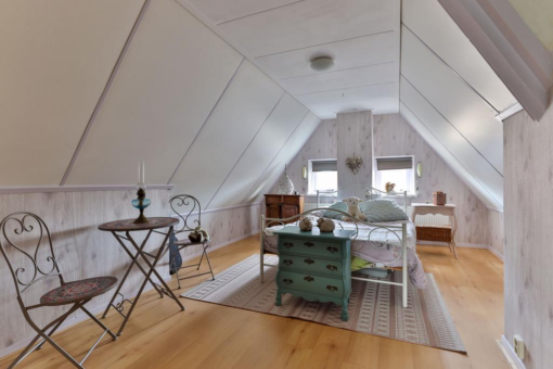 De Parel 18 Kornhorn - Afbeelding 25.jpg