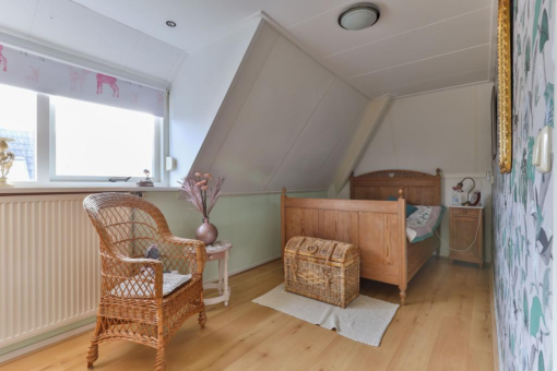 De Parel 18 Kornhorn - Afbeelding 26.jpg