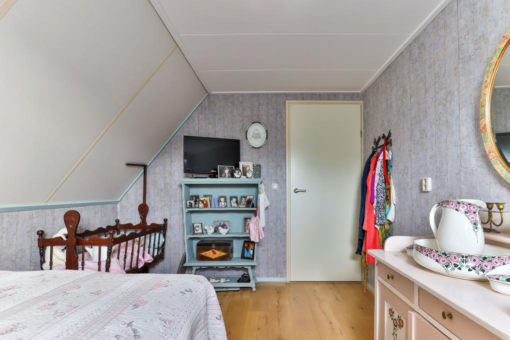 De Parel 18 Kornhorn - Afbeelding 27.jpg