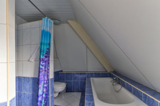 De Parel 18 Kornhorn - Afbeelding 28.jpg