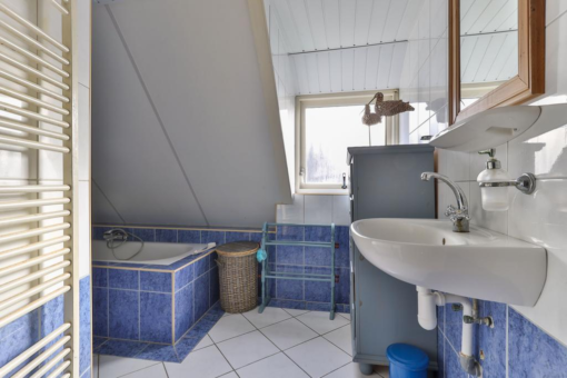 De Parel 18 Kornhorn - Afbeelding 29.jpg