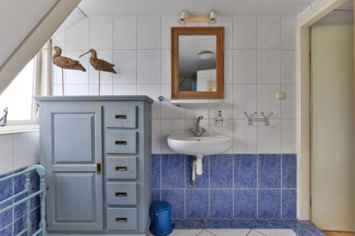 De Parel 18 Kornhorn - Afbeelding 30.jpg