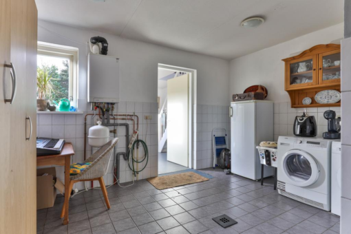 De Parel 18 Kornhorn - Afbeelding 31.jpg