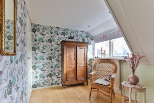 De Parel 18 Kornhorn - Afbeelding 32.jpg