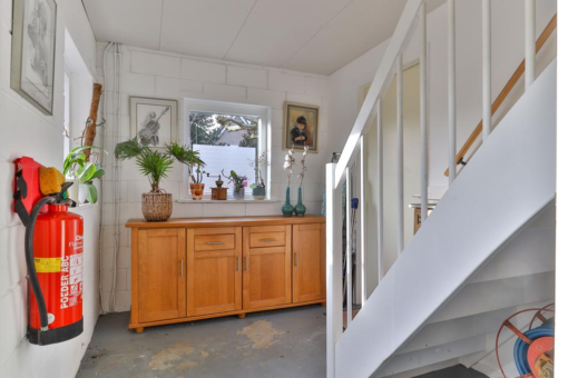 De Parel 18 Kornhorn - Afbeelding 33.jpg