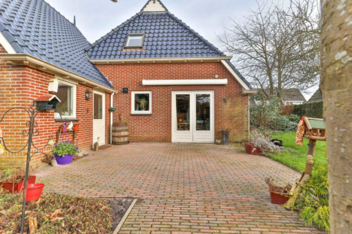 De Parel 18 Kornhorn - Afbeelding 37.jpg