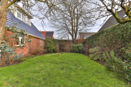 De Parel 18 Kornhorn - Afbeelding 44.jpg