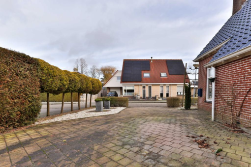 De Parel 18 Kornhorn - Afbeelding 46.jpg