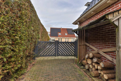 De Parel 18 Kornhorn - Afbeelding 49.jpg