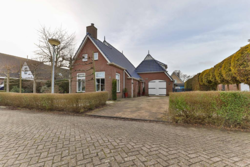 De Parel 18 Kornhorn - Afbeelding 51.jpg