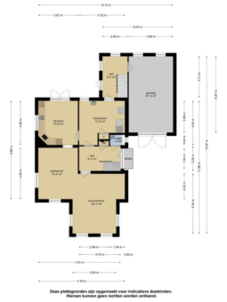 De Parel 18 Kornhorn - Afbeelding 52.jpg