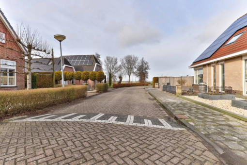 De Parel 18 Kornhorn - Afbeelding 54.jpg