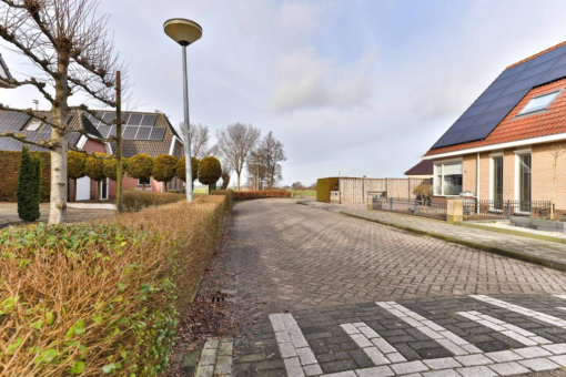 De Parel 18 Kornhorn - Afbeelding 55.jpg