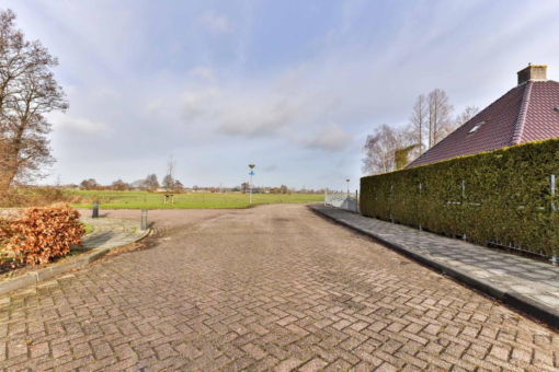 De Parel 18 Kornhorn - Afbeelding 56.jpg