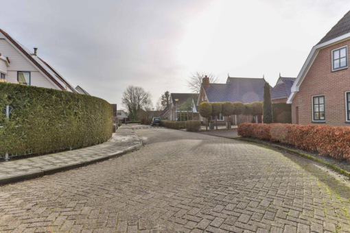 De Parel 18 Kornhorn - Afbeelding 57.jpg